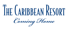 The Caribbean Resort