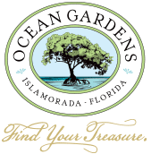 Ocean Gardens & Gifts - Islamorada Jewelry Store and Gift Shop
